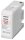 EPSON T8506 Vivid Light Magenta Druckerpatrone