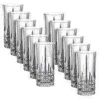 SPIEGELAU Longdrinkglas Perfect Serve 350,0 ml, 12 St.