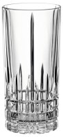 SPIEGELAU Longdrinkglas Perfect Serve 350,0 ml, 12 St.