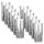 SPIEGELAU Longdrinkglas Perfect Serve 350,0 ml, 12 St.