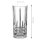 SPIEGELAU Longdrinkglas Perfect Serve 350,0 ml, 12 St.