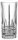 SPIEGELAU Longdrinkglas Perfect Serve 350,0 ml, 12 St.