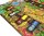 Zoch Da ist der Wurm drin Brettspiel, 1 St.