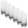 Schott Zwiesel Longdrinkgläser Convention 300,0 ml, 6 St.  ( 103625 )