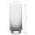 Schott Zwiesel Longdrinkgläser Convention 300,0 ml, 6 St.  ( 103625 )