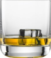 Schott Zwiesel Whiskygläser Convention 300,0 ml, 6 St.
