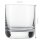 Schott Zwiesel Whiskygläser Convention 300,0 ml, 6 St.
