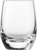 Schott Zwiesel Schnapsgläser Banquet 75,0 ml, 6 St.