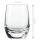 Schott Zwiesel Schnapsgläser Banquet 75,0 ml, 6 St.