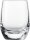 Schott Zwiesel Schnapsgläser Banquet 75,0 ml, 6 St.