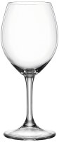 SPIEGELAU Rotweingläser Festival 402,0 ml, 12 St.