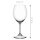 SPIEGELAU Rotweingläser Festival 402,0 ml, 12 St.