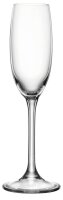 SPIEGELAU Sektgläser Festival 168,0 ml, 12 St.  ( 4028007 )