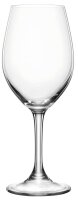 SPIEGELAU Weißweingläser Festival 400,0 ml, 12 St.