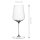 SPIEGELAU Weißweingläser Festival 400,0 ml, 12 St.