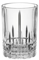 SPIEGELAU Longdrinkglas Perfect Serve 240,0 ml, 12 St.  ( 4508012 )