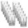 SPIEGELAU Longdrinkglas Perfect Serve 240,0 ml, 12 St.  ( 4508012 )