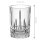 SPIEGELAU Longdrinkglas Perfect Serve 240,0 ml, 12 St.  ( 4508012 )