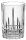 SPIEGELAU Longdrinkglas Perfect Serve 240,0 ml, 12 St.  ( 4508012 )