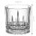 SPIEGELAU Whiskygläser Perfect Serve 270,0 ml, 12 St.