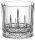 SPIEGELAU Whiskygläser Perfect Serve 270,0 ml, 12 St.