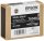 EPSON T8508 Matt schwarz Druckerpatrone