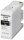 EPSON T8508 Matt schwarz Druckerpatrone