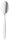 Amefa Löffel Scandinave silber poliert, 12 St.