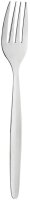 Amefa Gabel Scandinave silber poliert, 12 St.