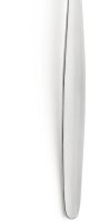 Amefa Gabel Scandinave silber poliert, 12 St.