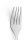 Amefa Gabel Scandinave silber poliert, 12 St.