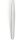 Amefa Gabel Scandinave silber poliert, 12 St.