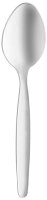 Amefa Espressolöffel Scandinave silber, 12 St.