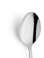 Amefa Kaffeelöffel Scandinave silber, 12 St.