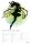 folia Scherenschnittpapier ungummiert schwarz 90 g/qm 20 Bogen