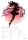 folia Scherenschnittpapier gummiert schwarz 105 g/qm 10 Blatt
