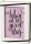 folia Scherenschnittpapier gummiert schwarz 105 g/qm 10 Blatt