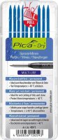 Pica Dry Wasserstrahl 4041 Ersatzminen für...