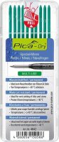 Pica Dry Wasserstrahl 4042 Ersatzminen für...