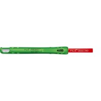Pica Pocket Bundle Zimmermannsbleistift 505/01...