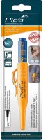 Pica Ink 150/41 Tieflochmarker blau 1,0 mm, 1 St.