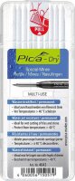 Pica Dry Wasserstrahl 4043 Ersatzminen für...