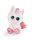 NICI Einhorn Milky-Fee Glubschis Kuscheltier