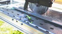 Pica Dry Wasserstrahl 4040 Ersatzminen für...