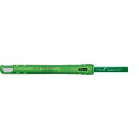 Pica Pocket Bundle Steinhauerstift 505/02...