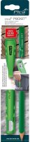 Pica Pocket Bundle Steinhauerstift 505/02...