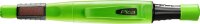 Pica Big Dry 6060 Zimmermannsbleistift mit...