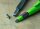 Pica Big Dry 6060 Zimmermannsbleistift mit Druckmechanismus schwarz 2B 2,0 mm, 1 St.