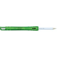 Pica Pocket Bundle Universalstift 505/03...