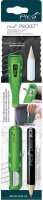 Pica Pocket Bundle Universalstift 505/03...